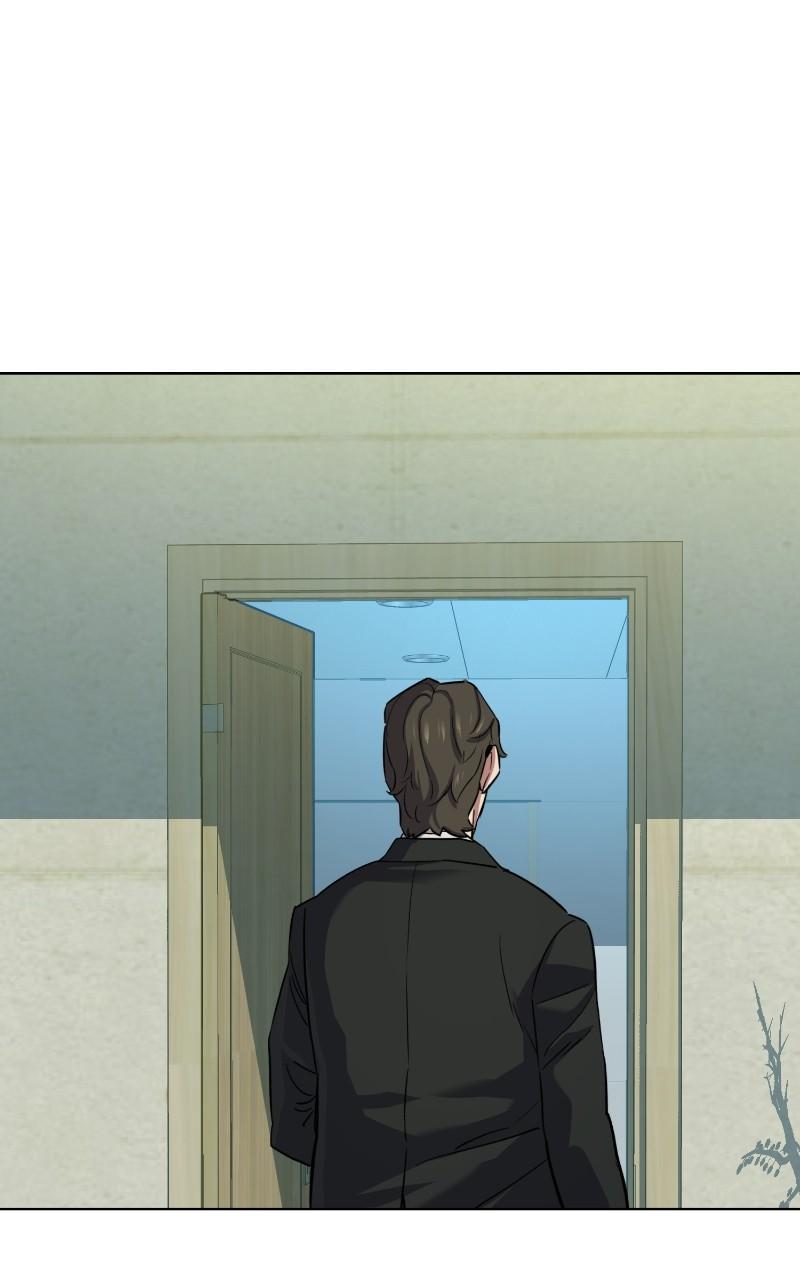 Reborn Rich Chap 101 - Next Chap 102