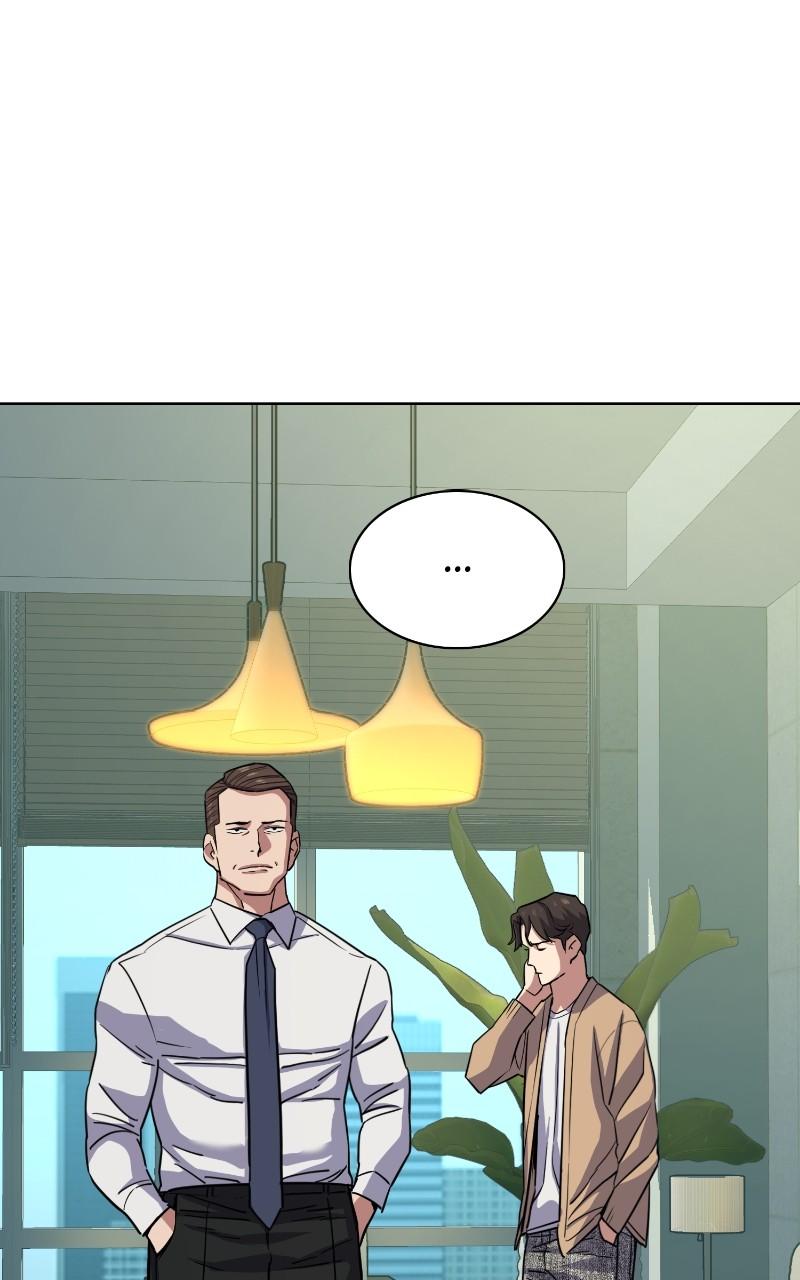 Reborn Rich Chap 101 - Next Chap 102