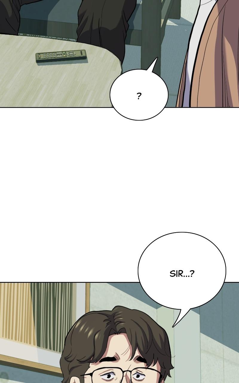 Reborn Rich Chap 101 - Next Chap 102