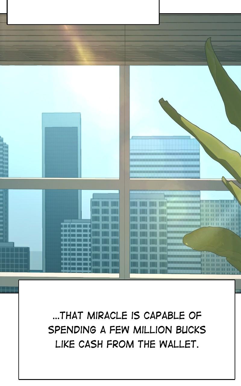 Reborn Rich Chap 101 - Next Chap 102