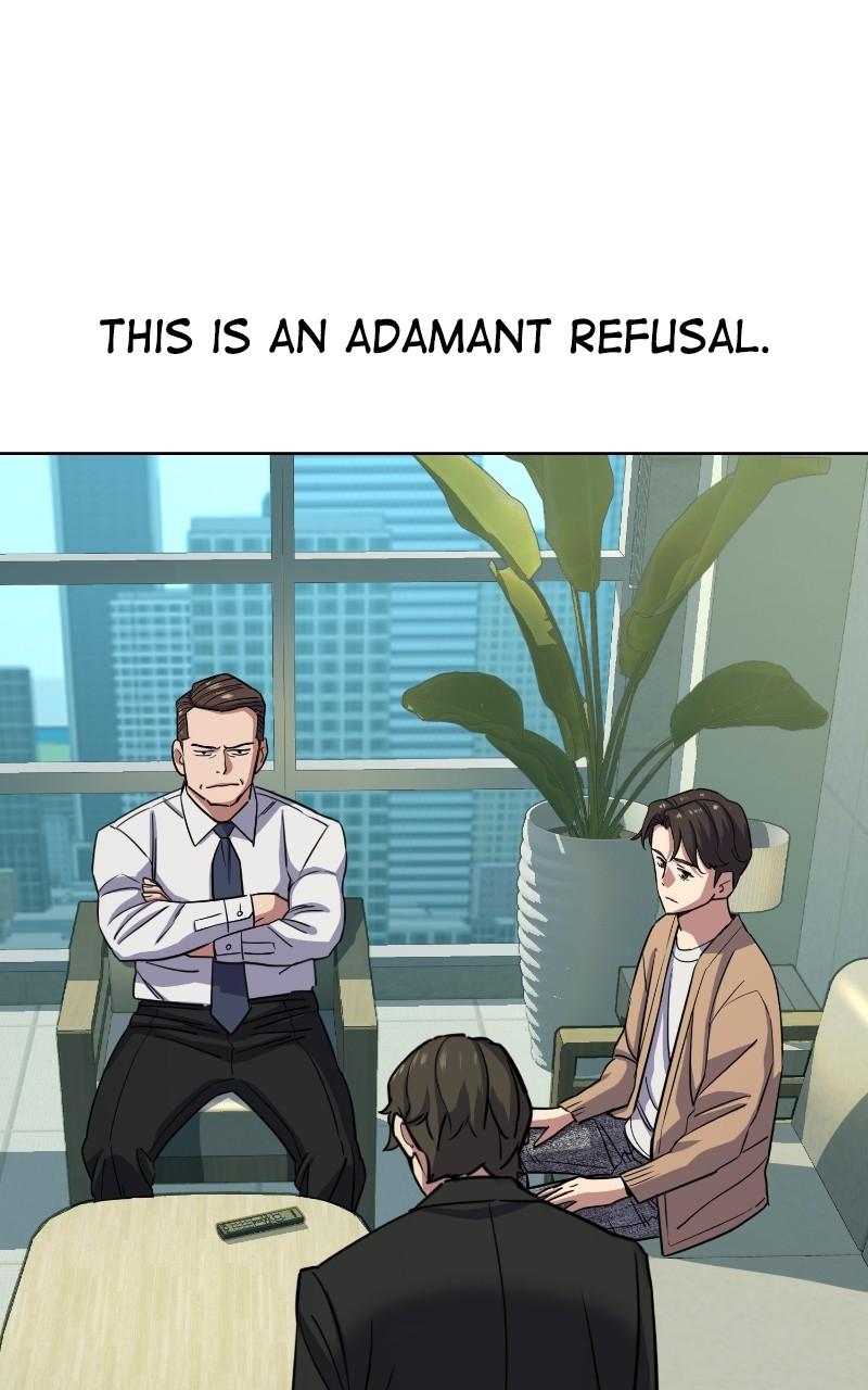 Reborn Rich Chap 101 - Next Chap 102