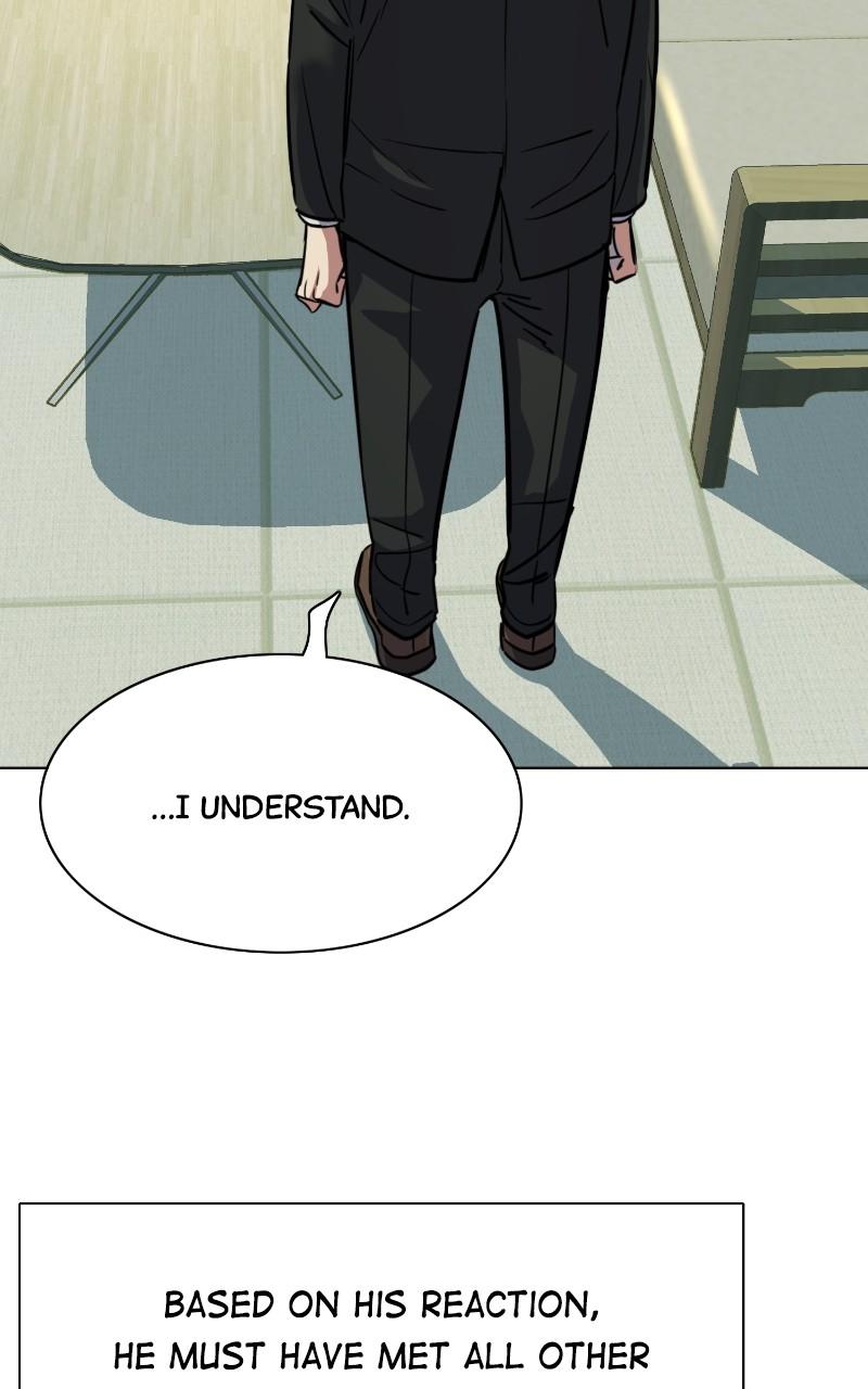 Reborn Rich Chap 101 - Next Chap 102