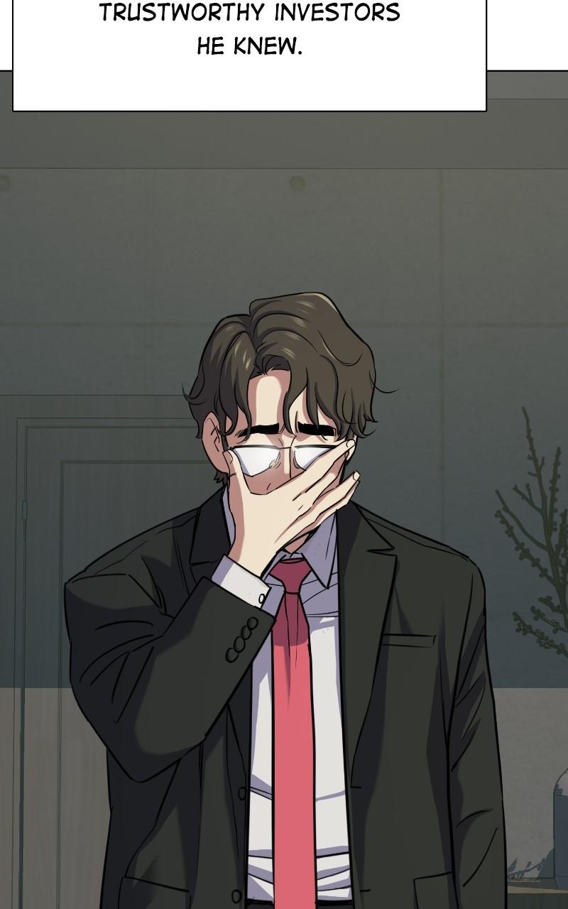 Reborn Rich Chap 101 - Next Chap 102