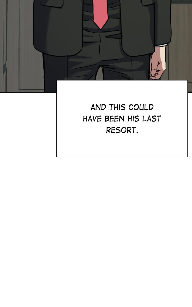 Reborn Rich Chap 101 - Next Chap 102