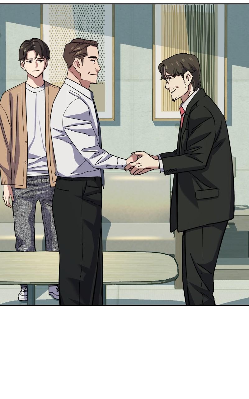 Reborn Rich Chap 101 - Next Chap 102