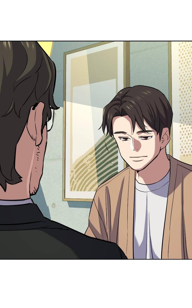 Reborn Rich Chap 101 - Next Chap 102