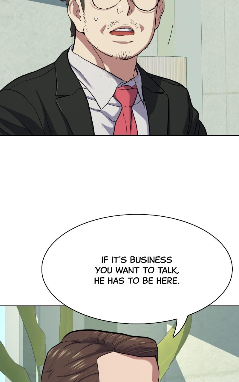 Reborn Rich Chap 101 - Next Chap 102