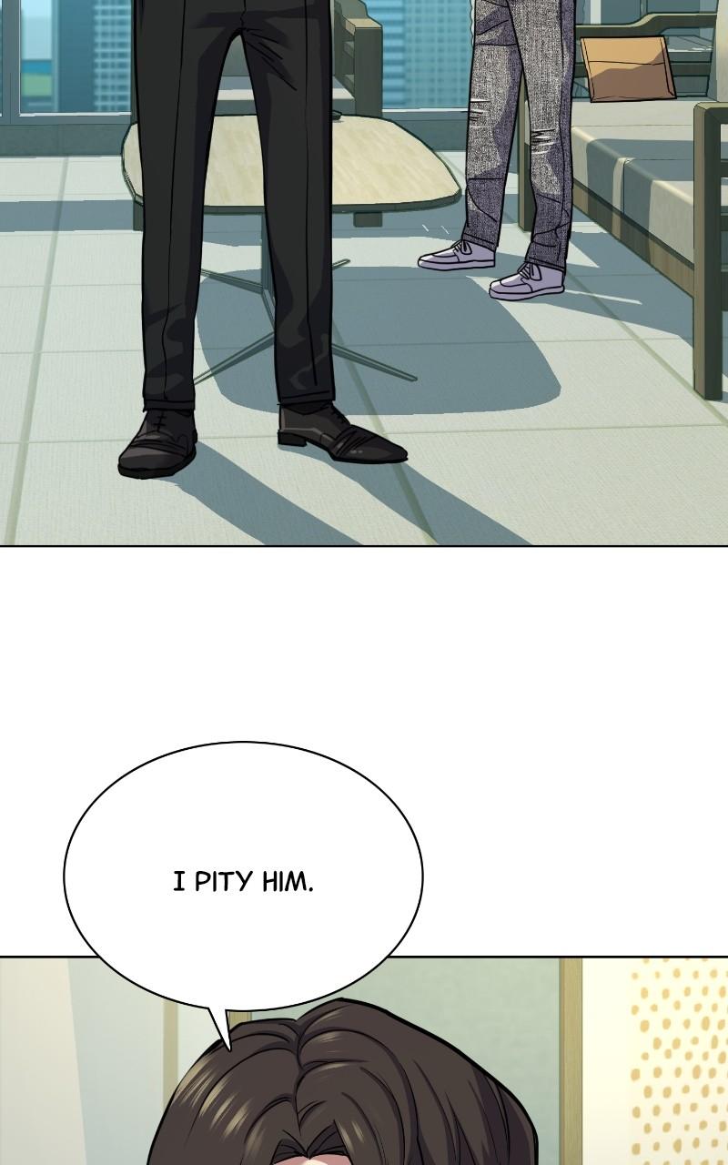 Reborn Rich Chap 101 - Next Chap 102