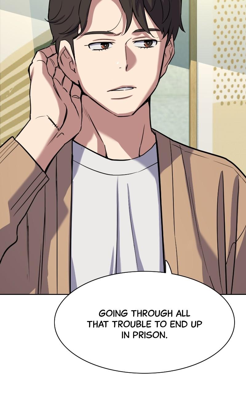 Reborn Rich Chap 101 - Next Chap 102
