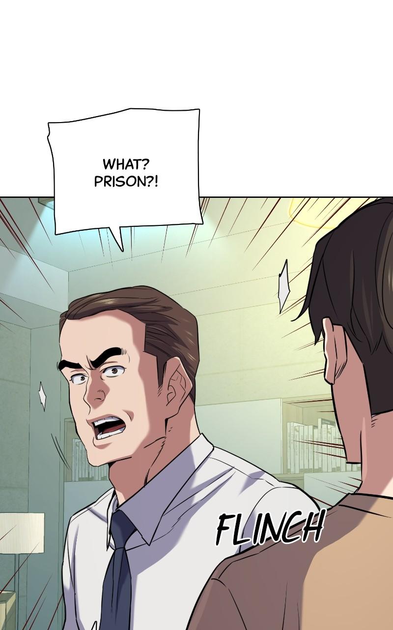 Reborn Rich Chap 101 - Next Chap 102