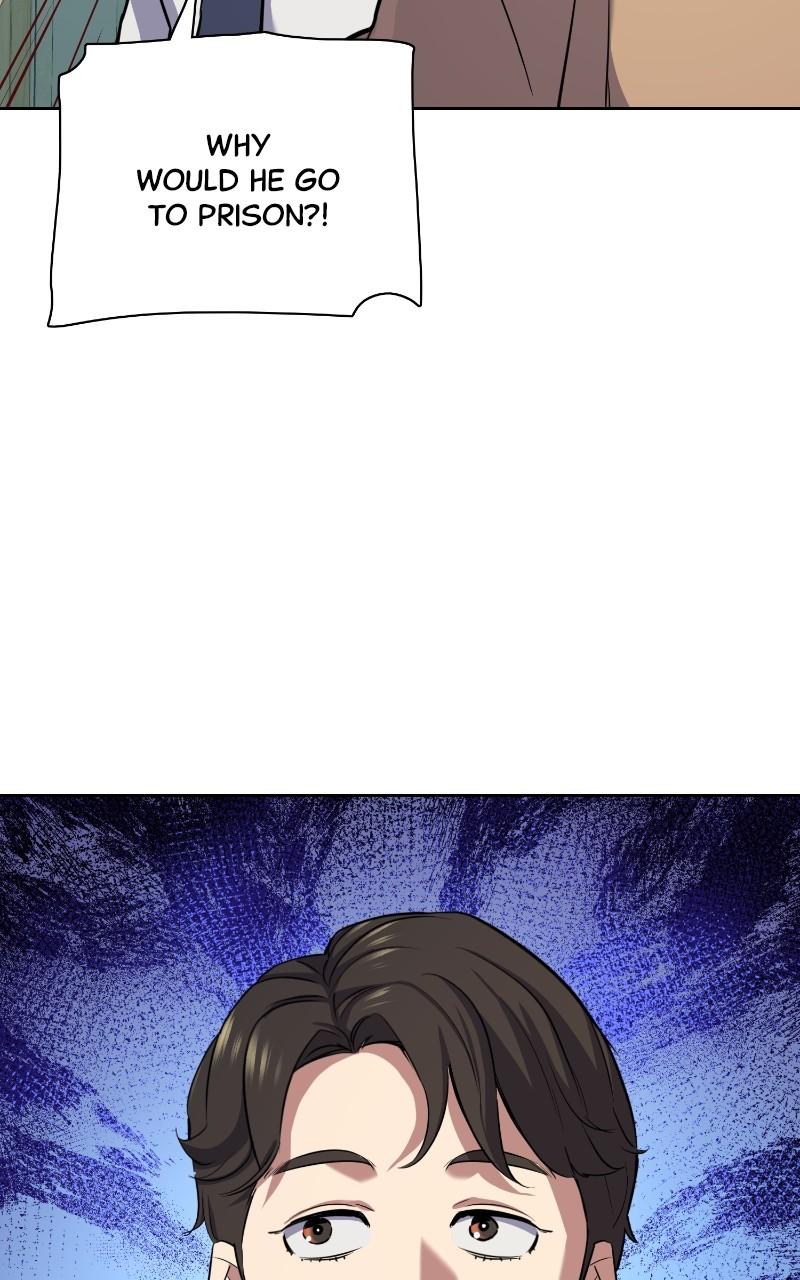 Reborn Rich Chap 101 - Next Chap 102