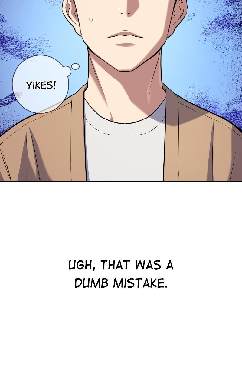 Reborn Rich Chap 101 - Next Chap 102