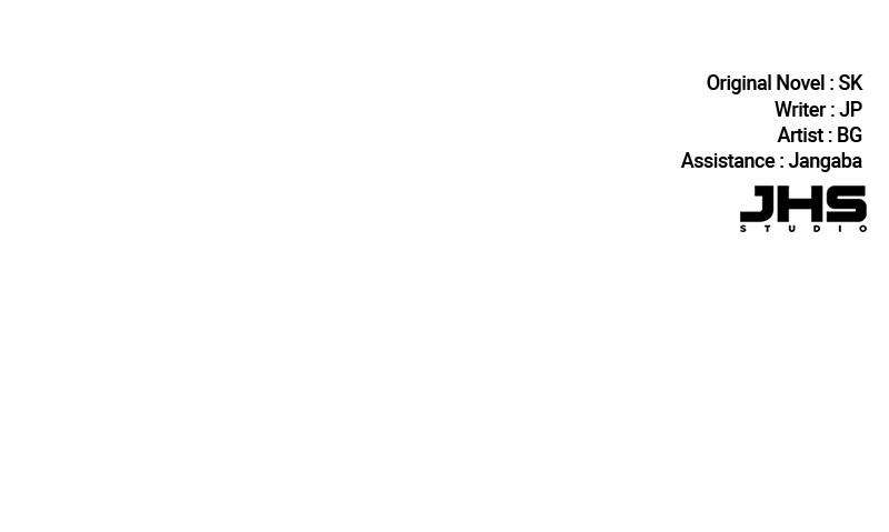 Reborn Rich Chap 101 - Next Chap 102