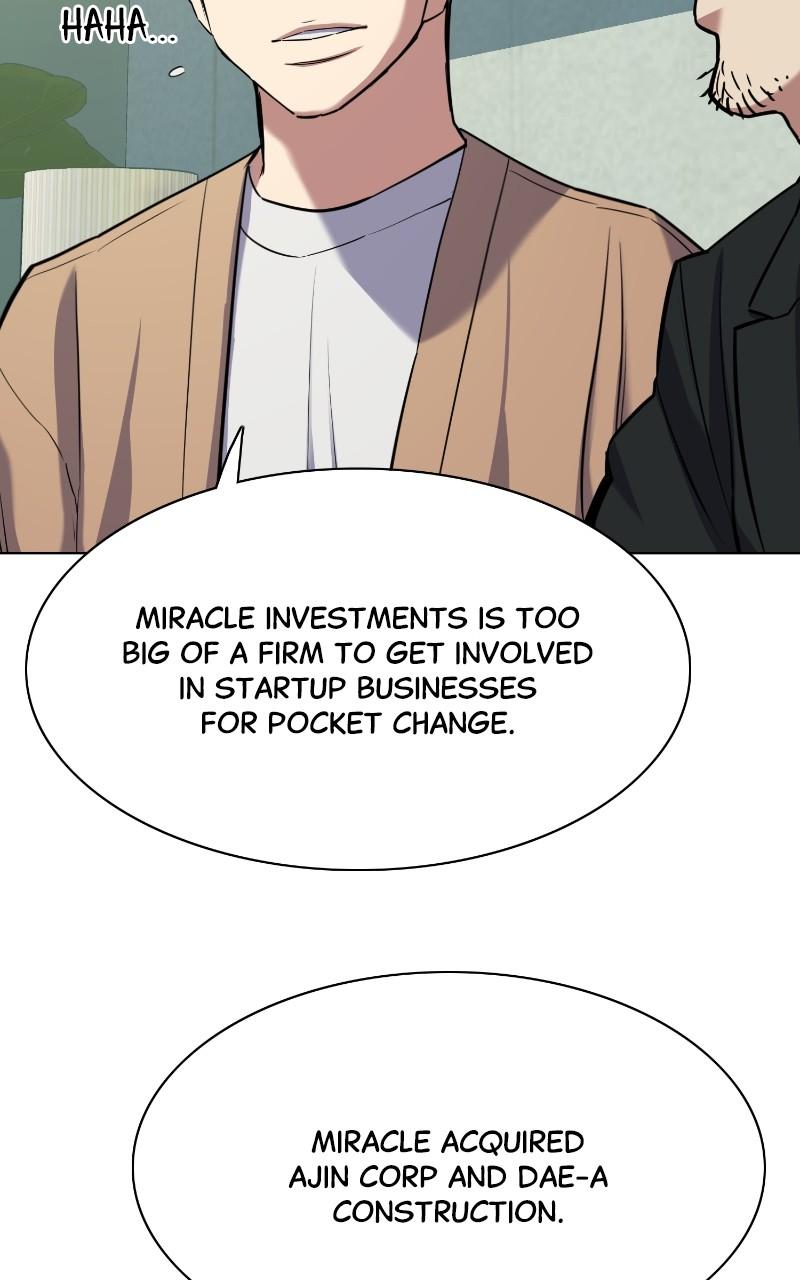 Reborn Rich Chap 101 - Next Chap 102