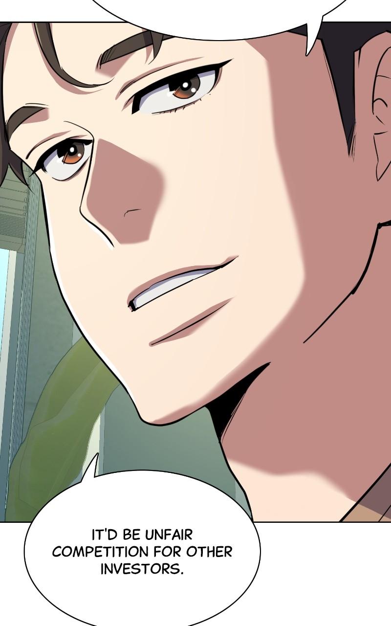 Reborn Rich Chap 101 - Next Chap 102