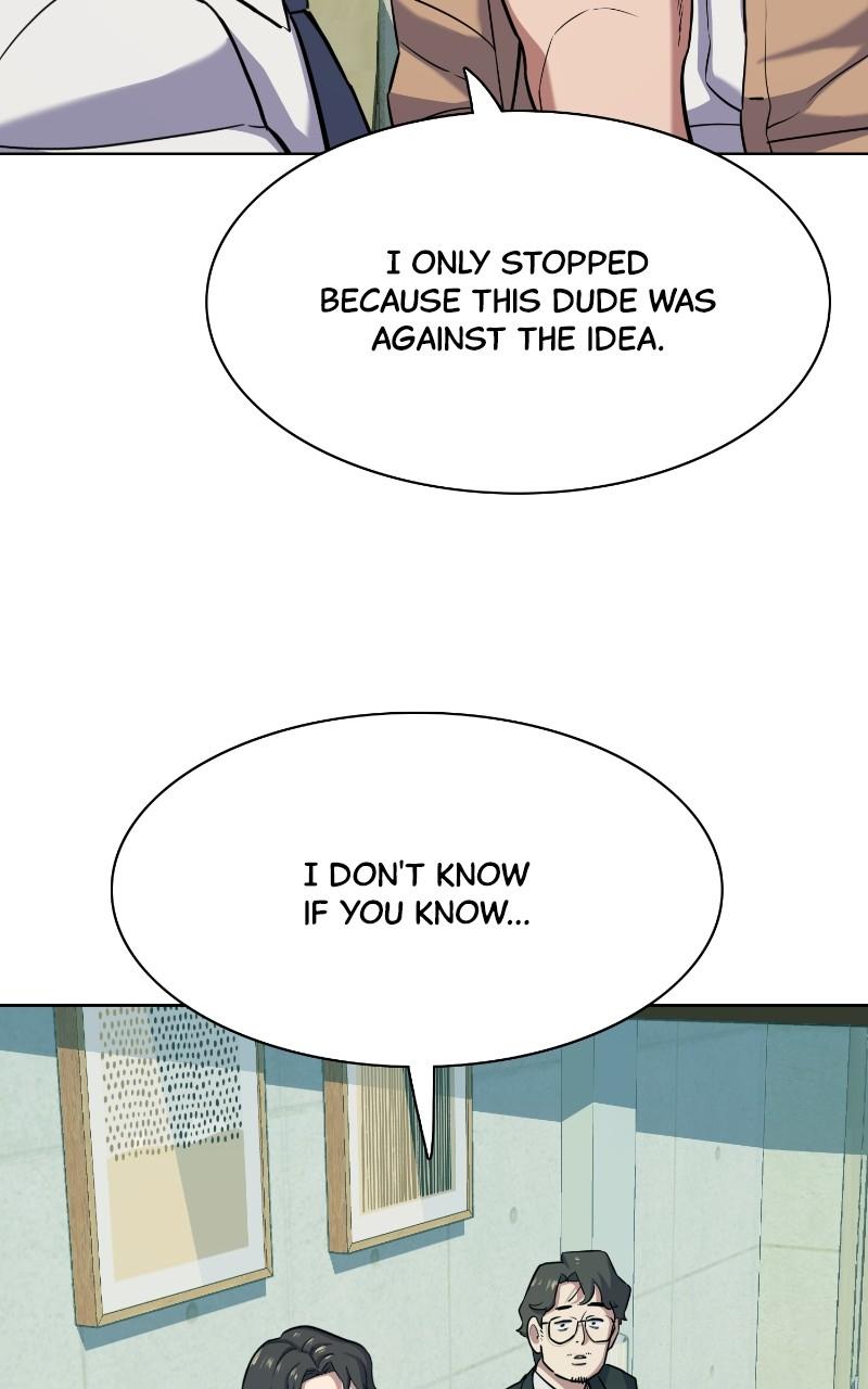 Reborn Rich Chap 101 - Next Chap 102