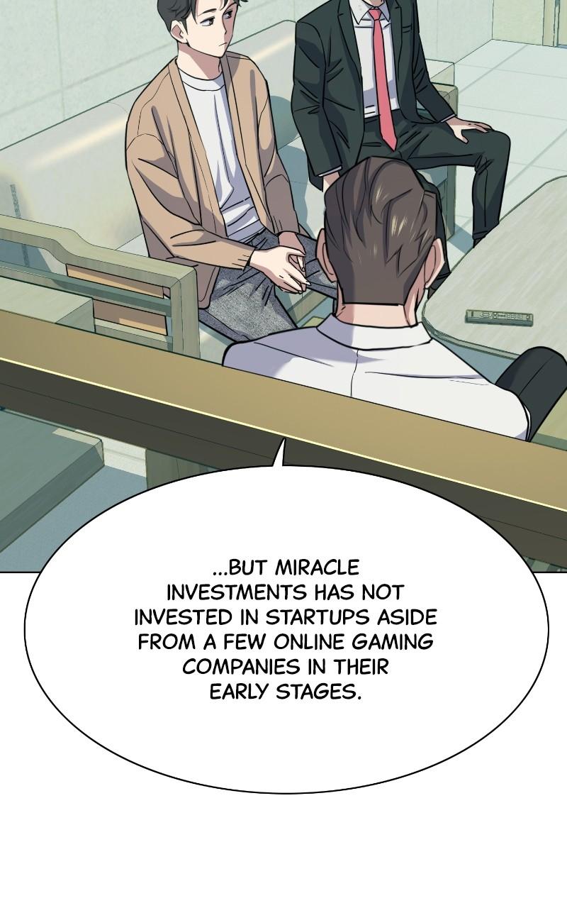 Reborn Rich Chap 101 - Next Chap 102