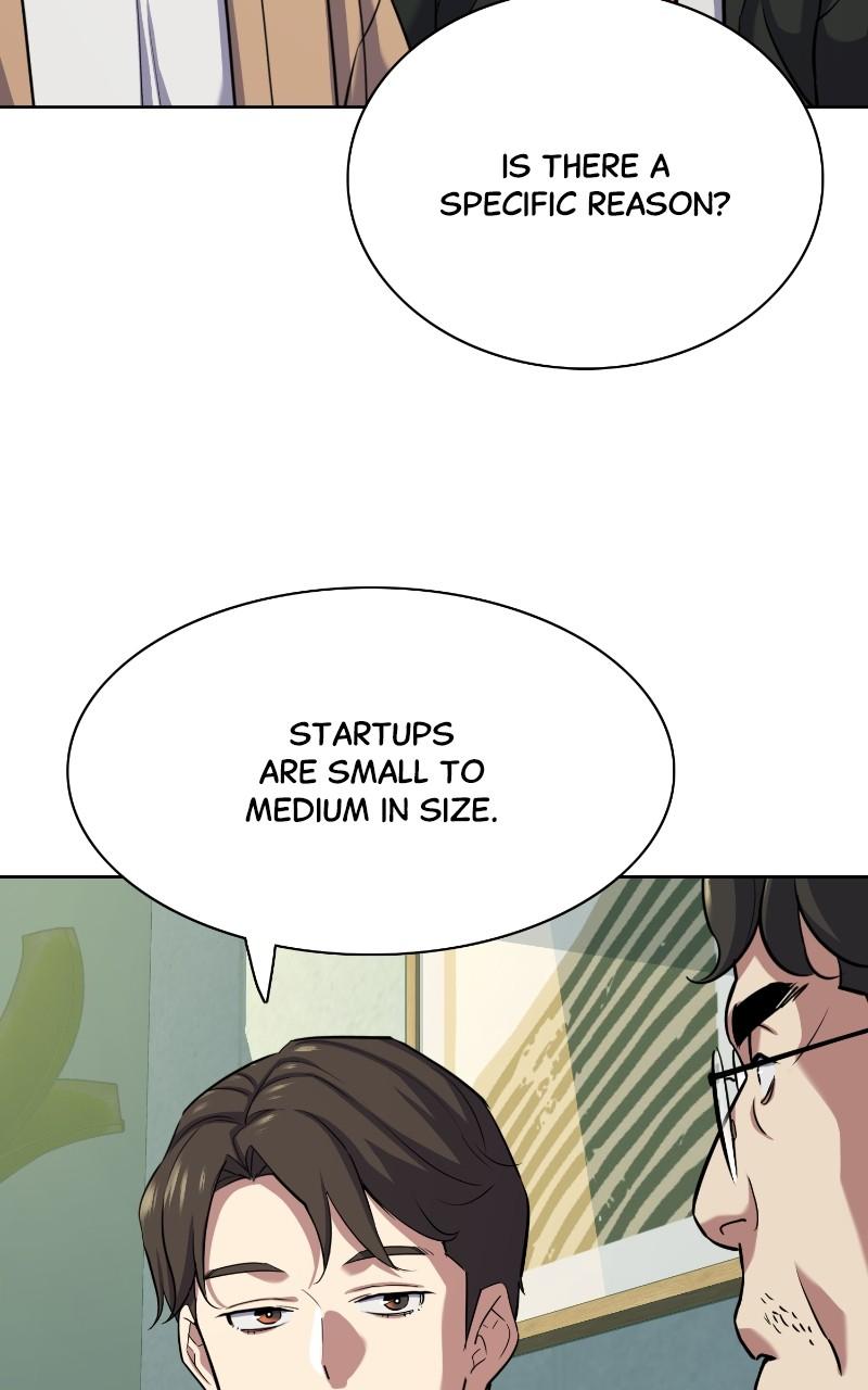 Reborn Rich Chap 101 - Next Chap 102