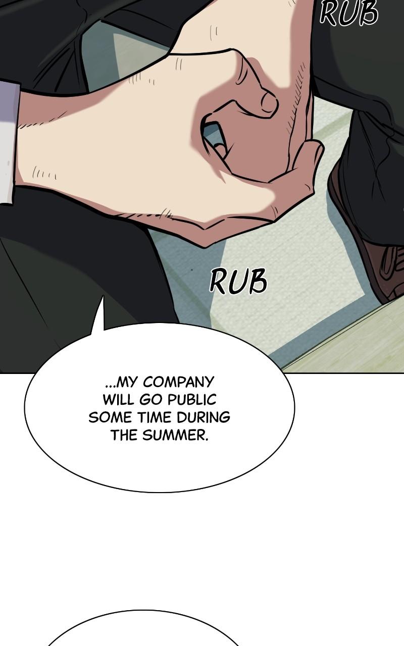 Reborn Rich Chap 101 - Next Chap 102
