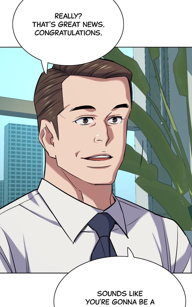 Reborn Rich Chap 101 - Next Chap 102