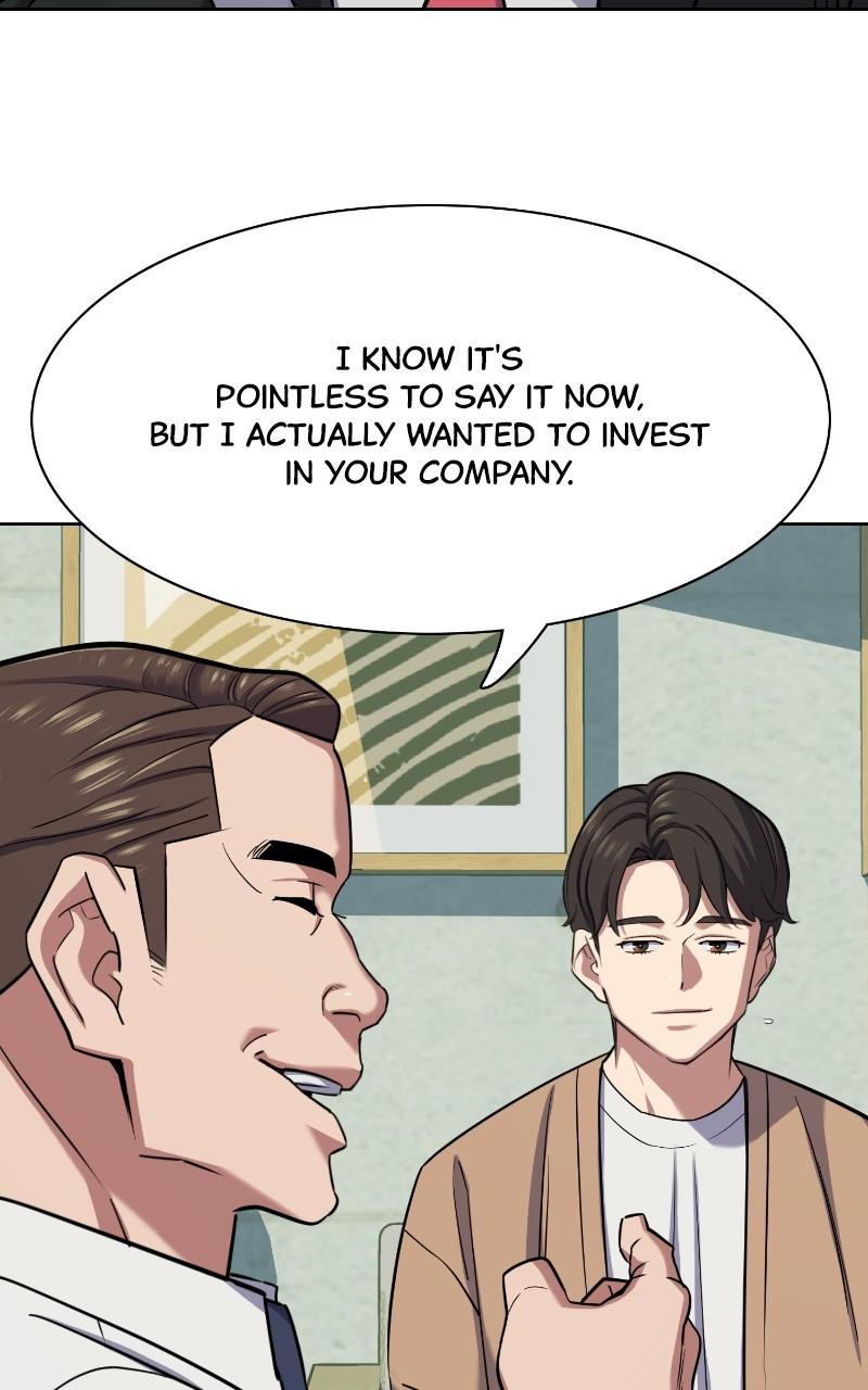 Reborn Rich Chap 101 - Next Chap 102