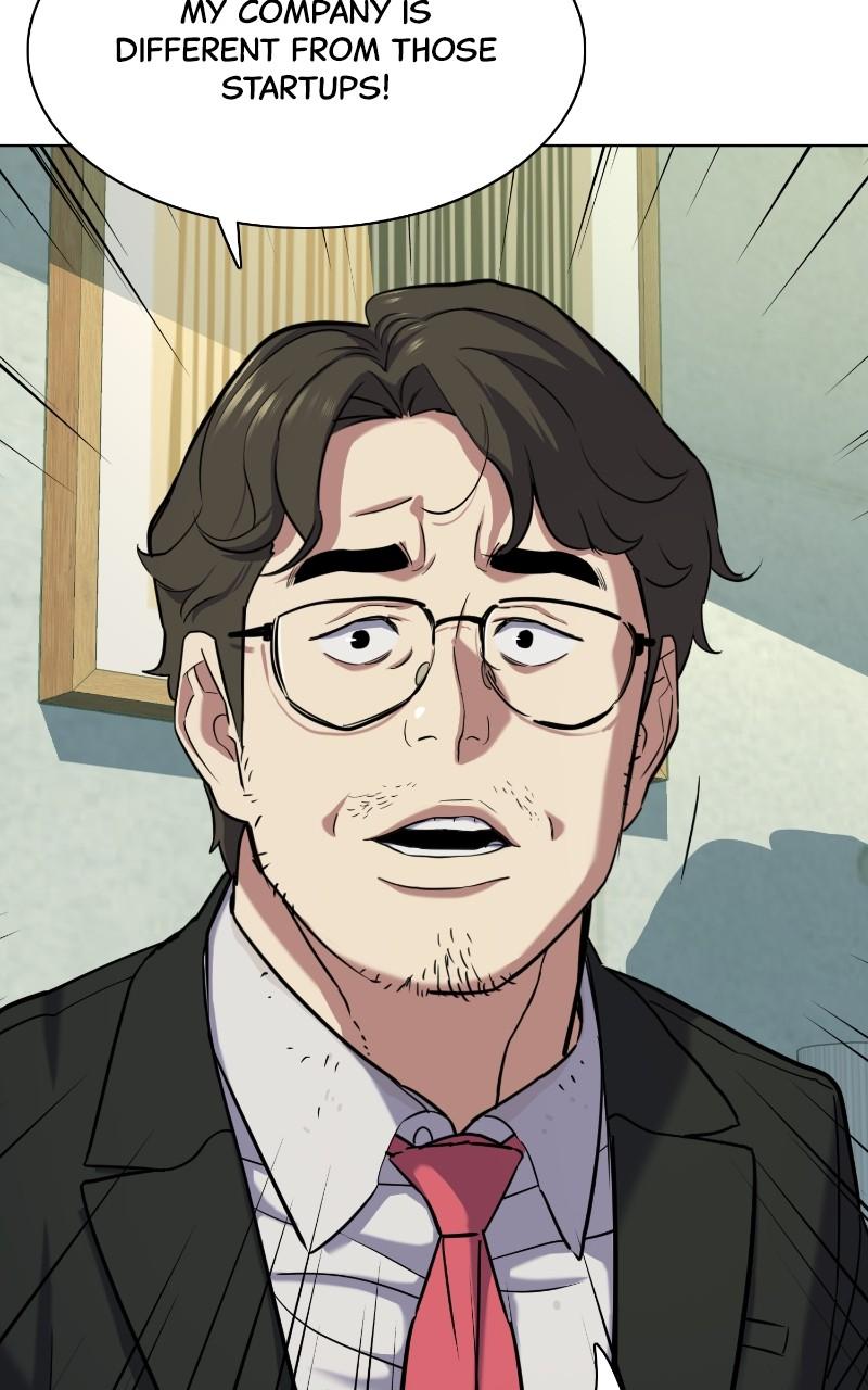 Reborn Rich Chap 101 - Next Chap 102