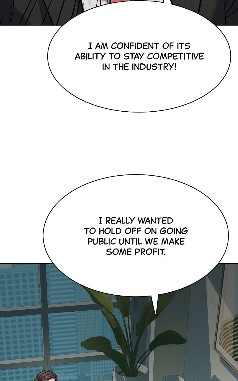 Reborn Rich Chap 101 - Next Chap 102