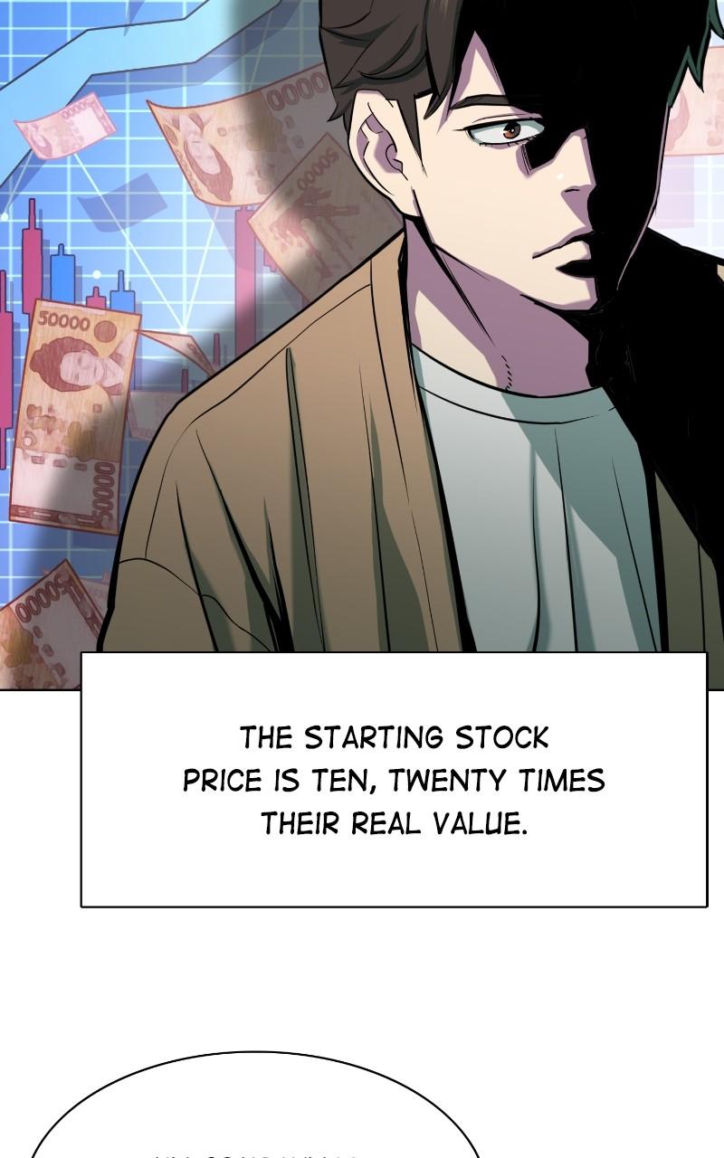 Reborn Rich Chap 101 - Next Chap 102