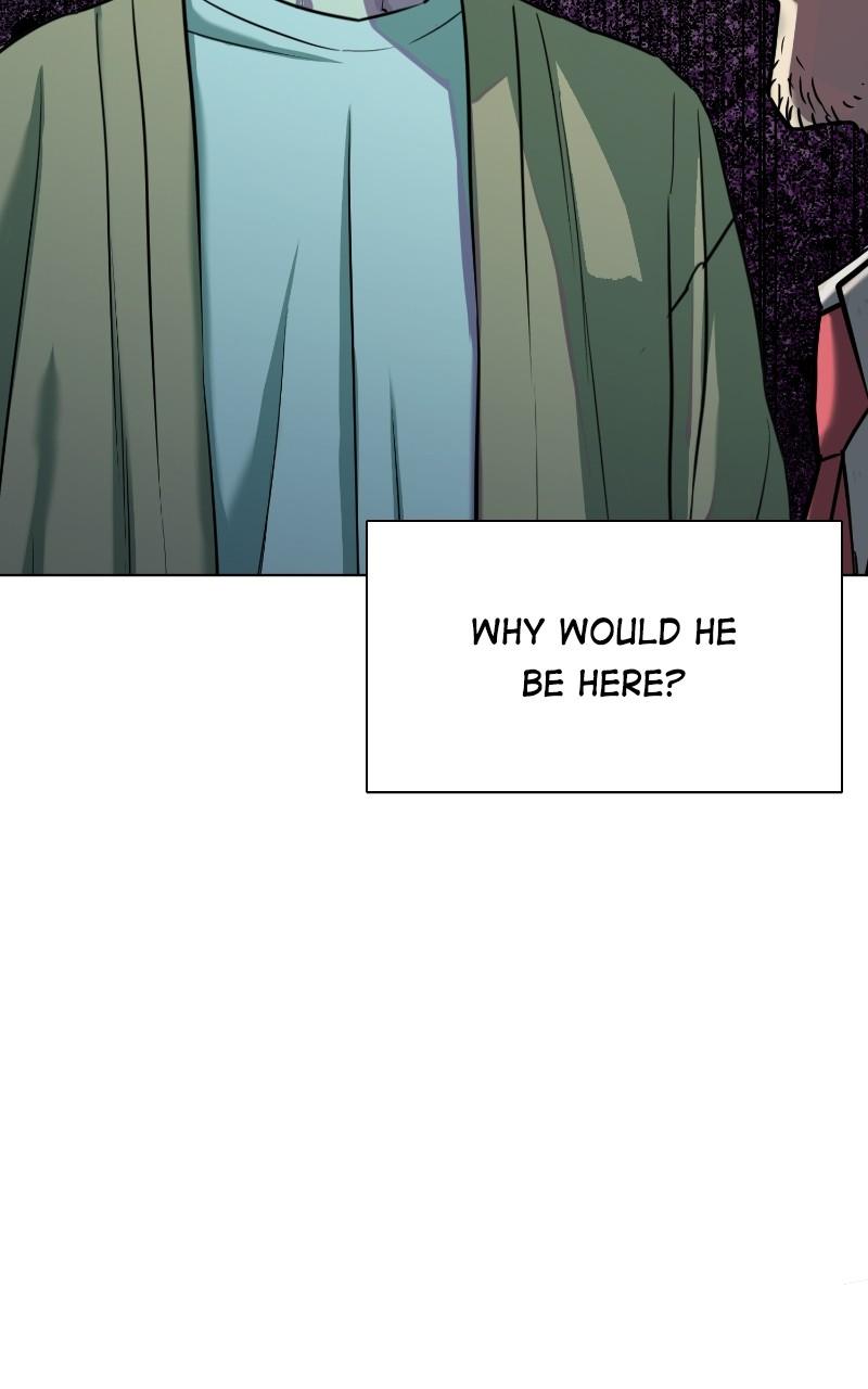 Reborn Rich Chap 101 - Next Chap 102