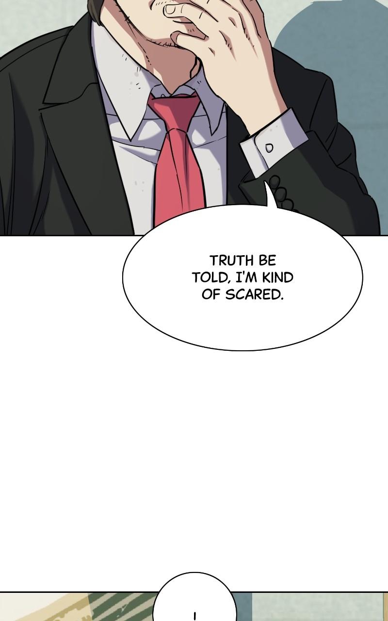 Reborn Rich Chap 101 - Next Chap 102