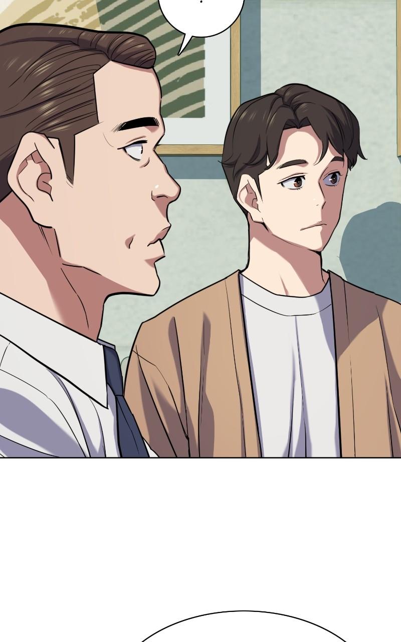 Reborn Rich Chap 101 - Next Chap 102