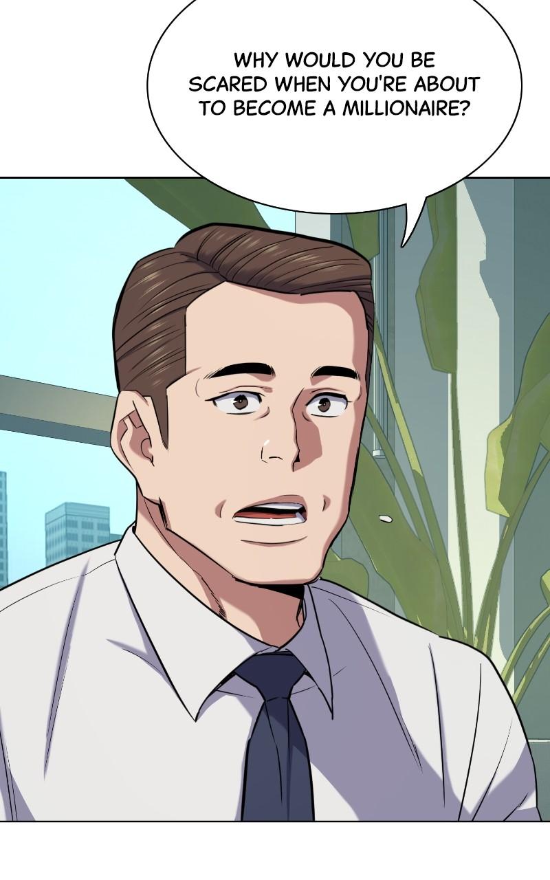 Reborn Rich Chap 101 - Next Chap 102