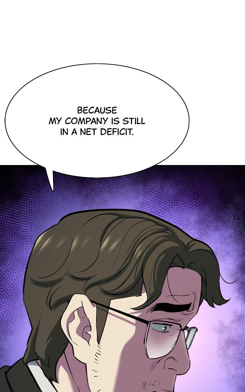 Reborn Rich Chap 101 - Next Chap 102