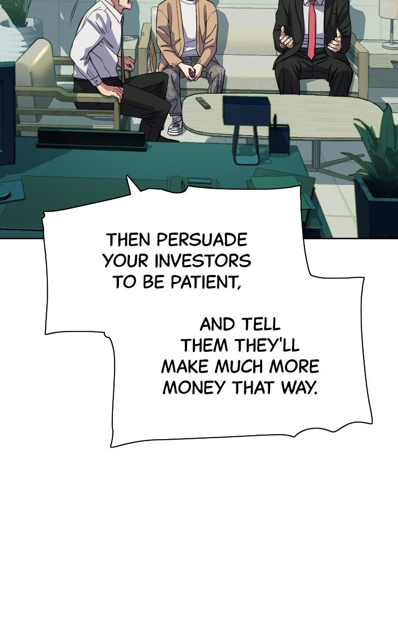 Reborn Rich Chap 101 - Next Chap 102