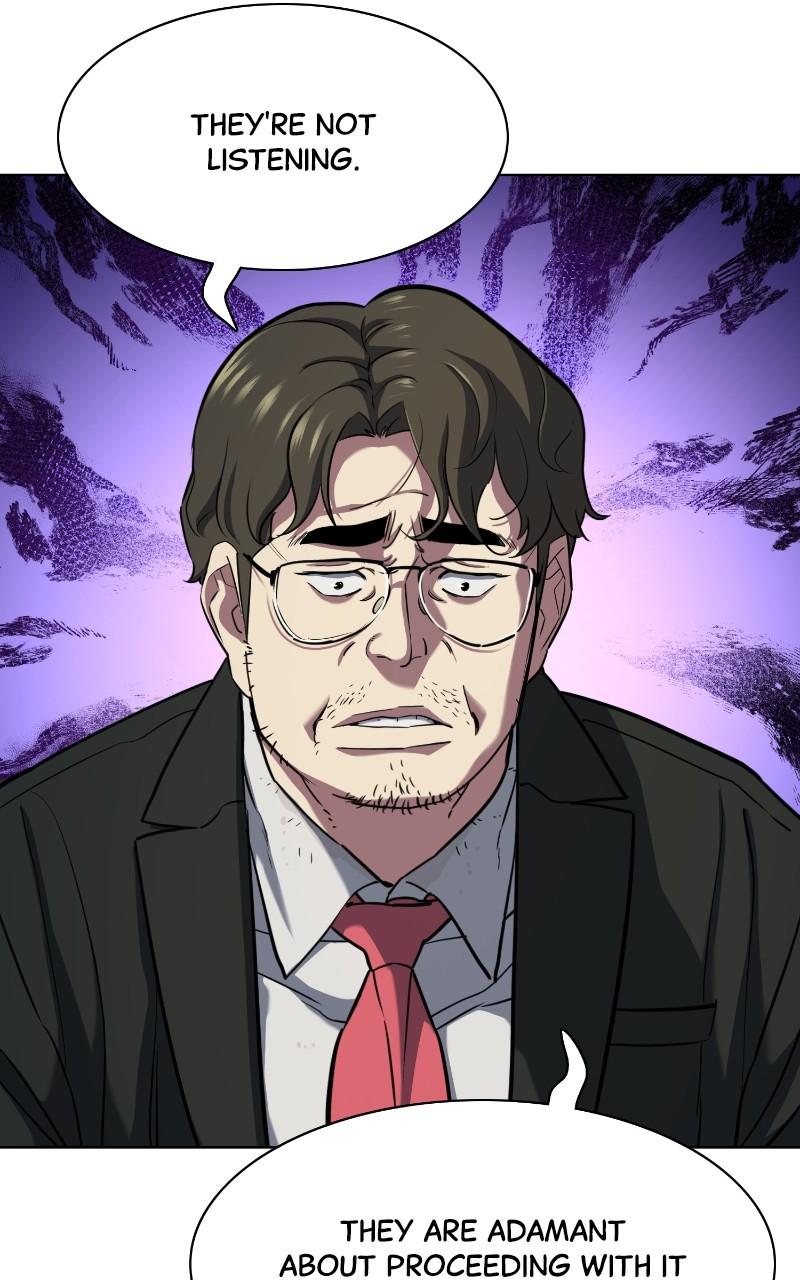 Reborn Rich Chap 101 - Next Chap 102