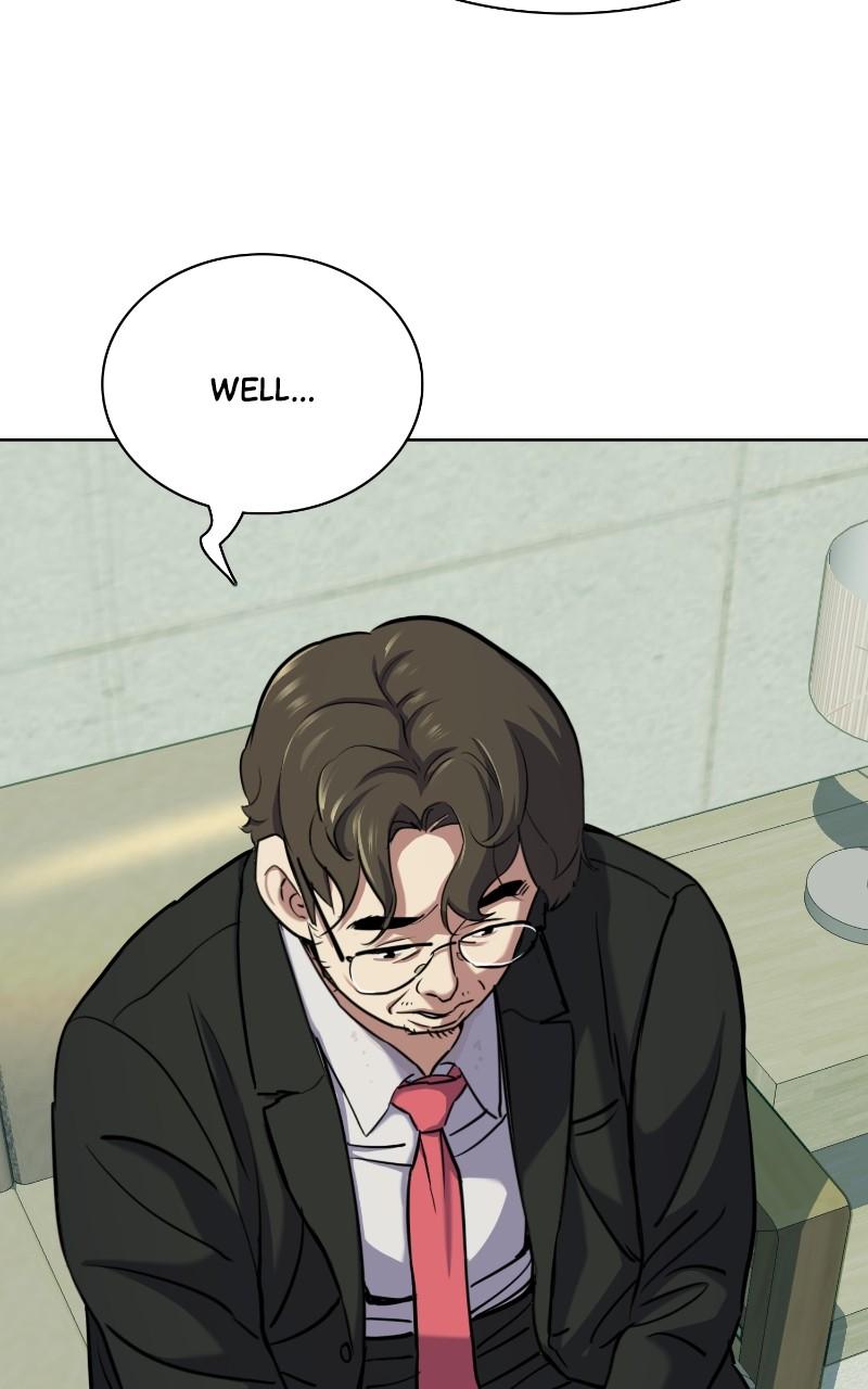 Reborn Rich Chap 101 - Next Chap 102