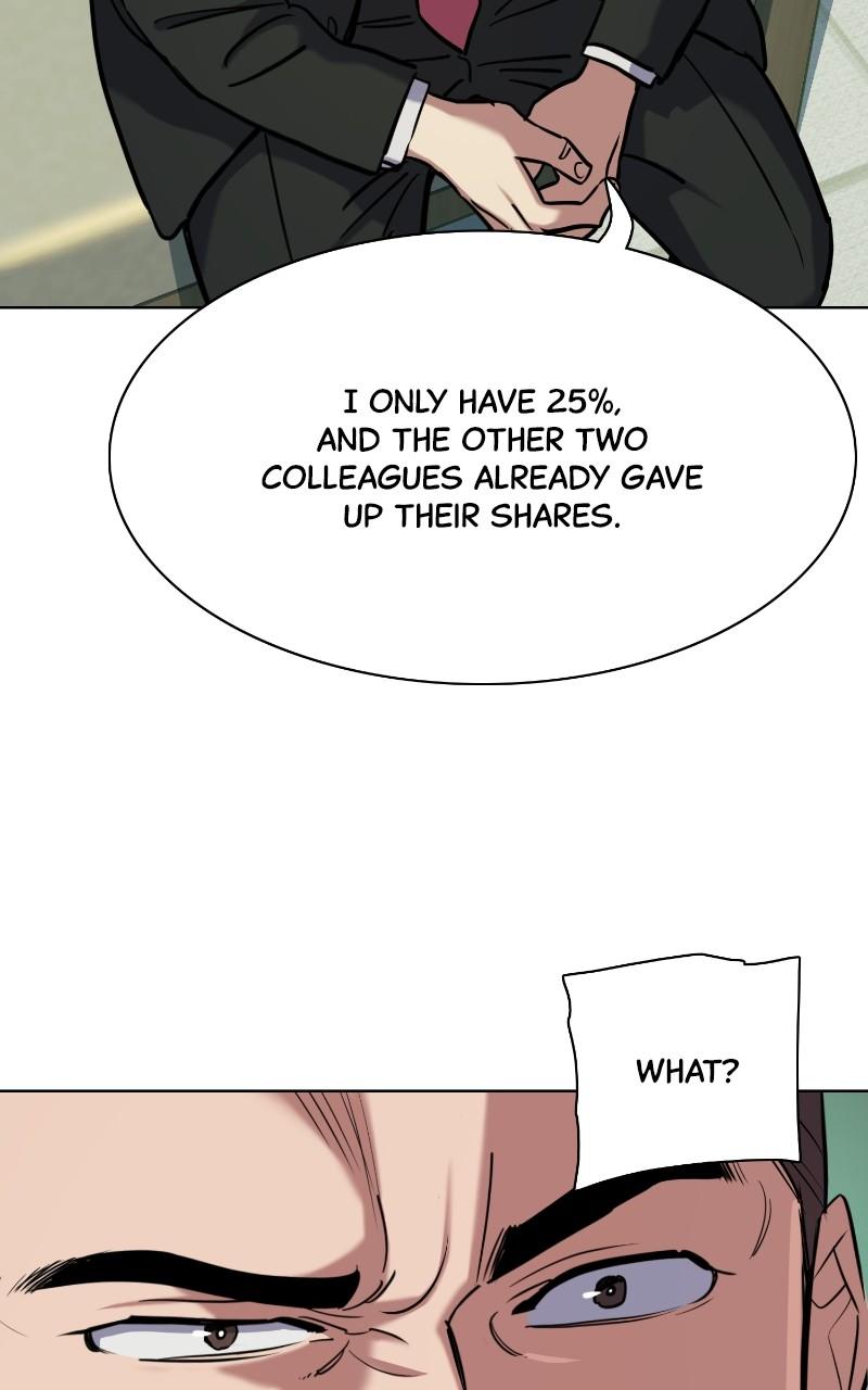 Reborn Rich Chap 101 - Next Chap 102