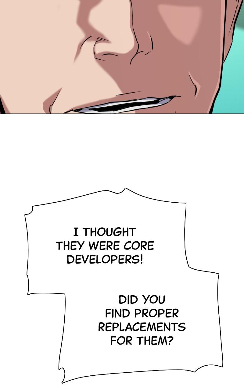 Reborn Rich Chap 101 - Next Chap 102