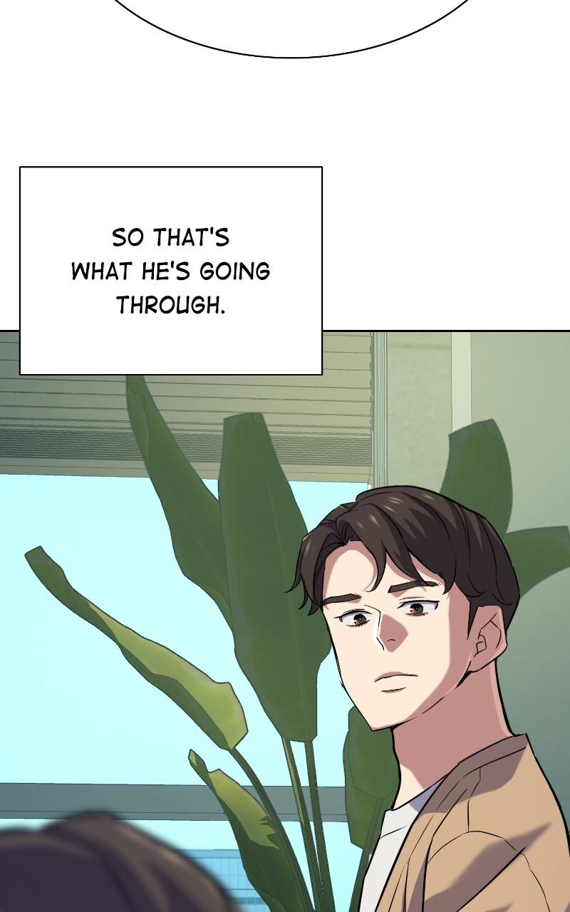 Reborn Rich Chap 101 - Next Chap 102