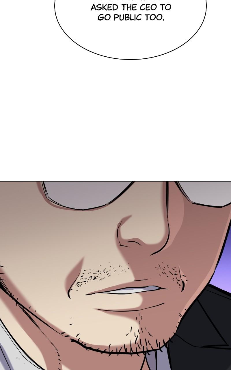 Reborn Rich Chap 101 - Next Chap 102