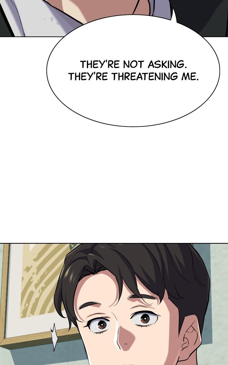 Reborn Rich Chap 101 - Next Chap 102