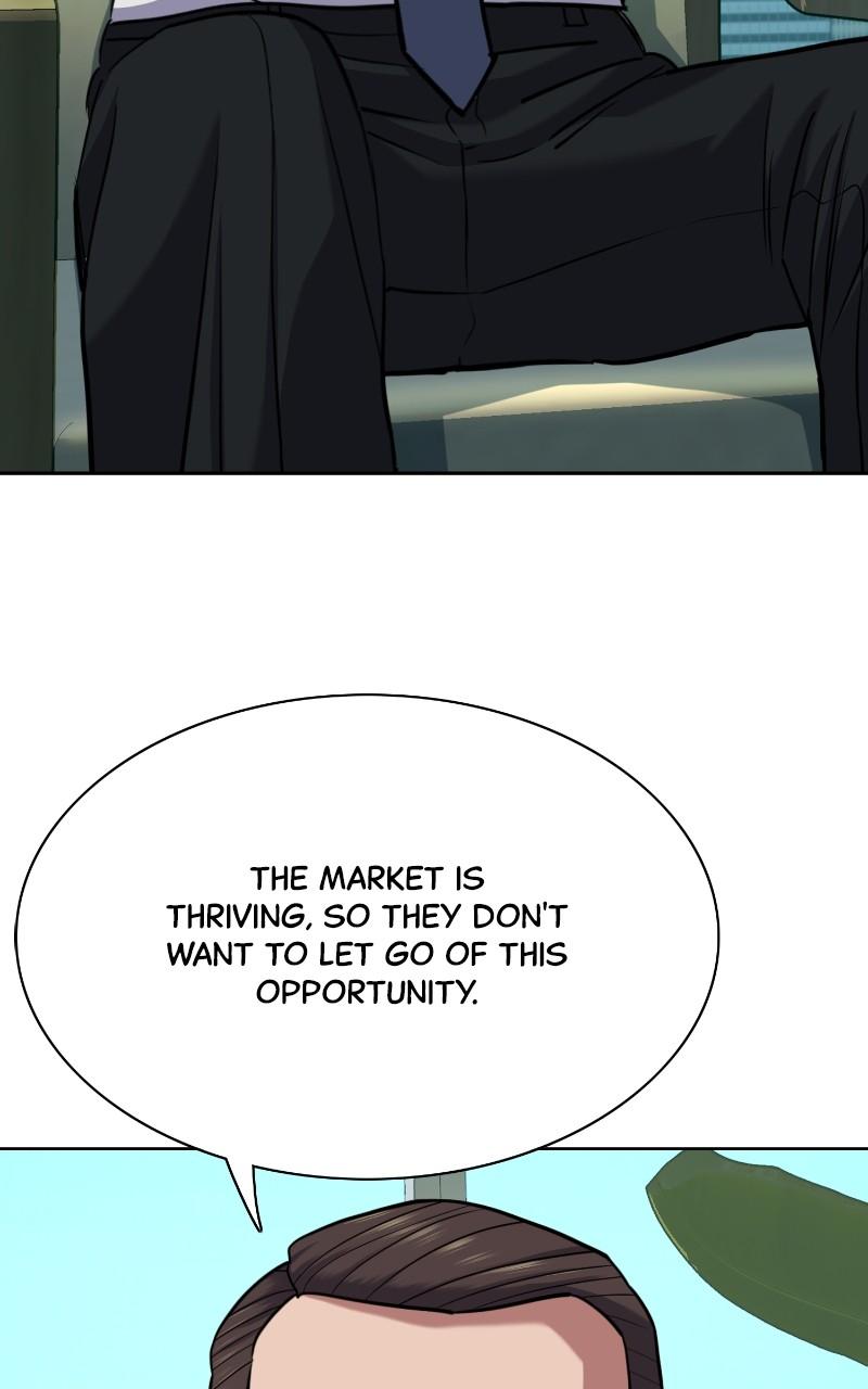 Reborn Rich Chap 101 - Next Chap 102