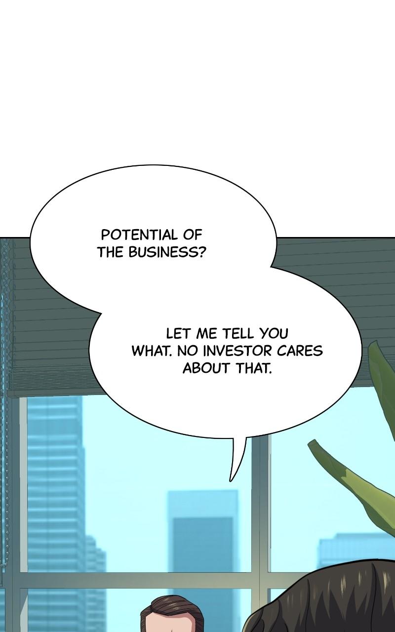 Reborn Rich Chap 101 - Next Chap 102