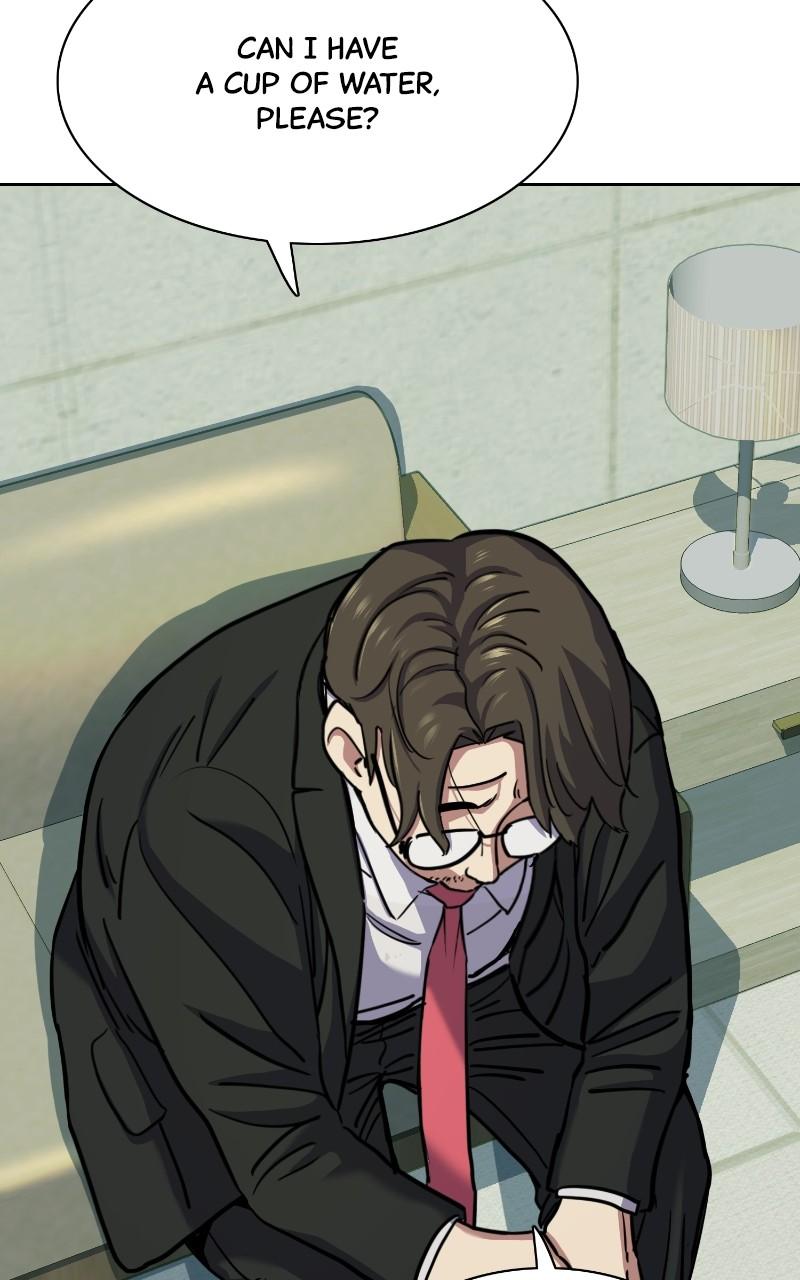 Reborn Rich Chap 101 - Next Chap 102