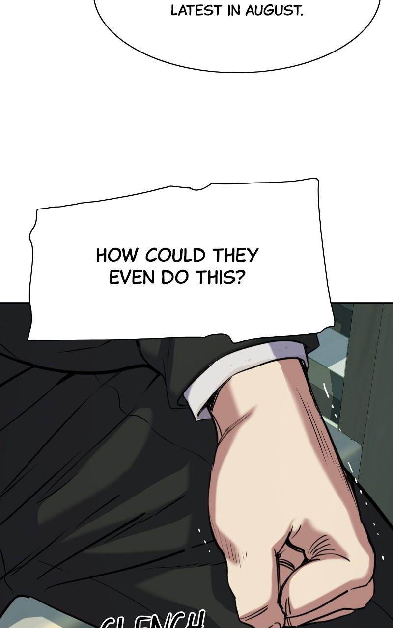 Reborn Rich Chap 101 - Next Chap 102