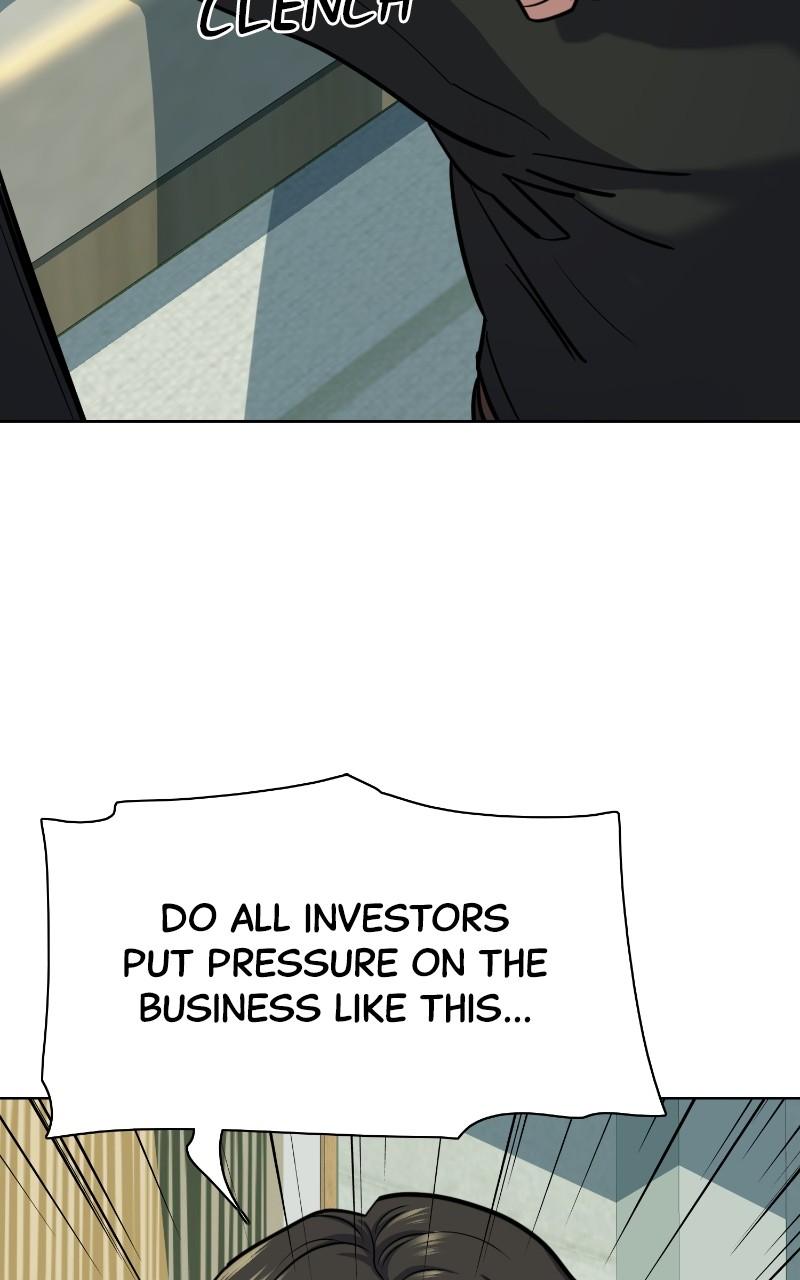 Reborn Rich Chap 101 - Next Chap 102