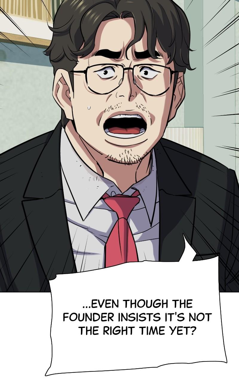 Reborn Rich Chap 101 - Next Chap 102