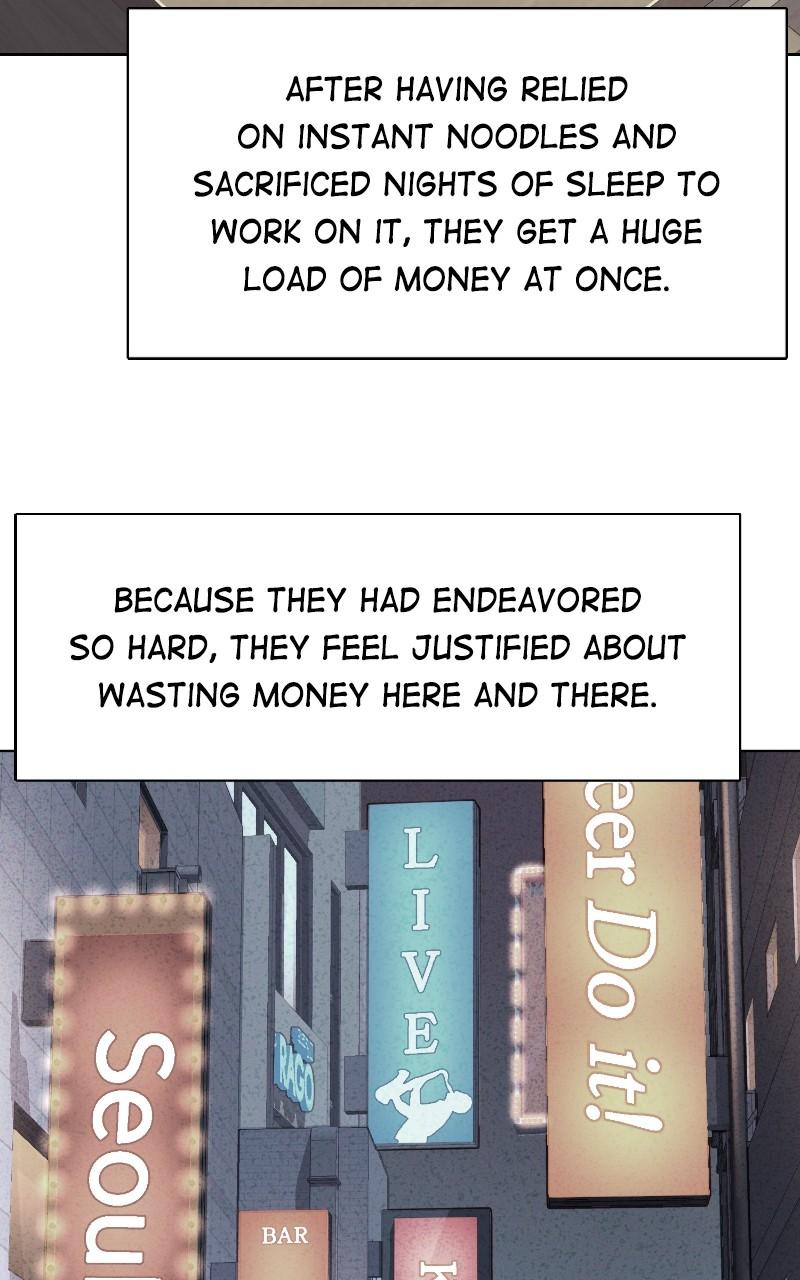 Reborn Rich Chap 101 - Next Chap 102