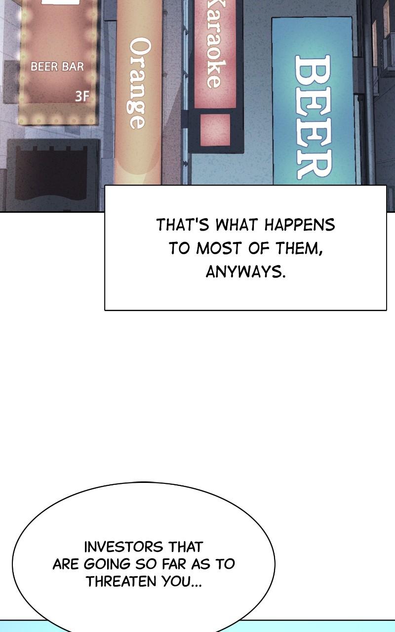 Reborn Rich Chap 101 - Next Chap 102