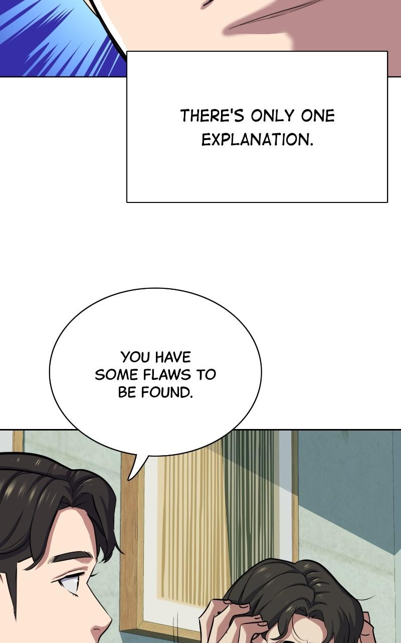 Reborn Rich Chap 101 - Next Chap 102